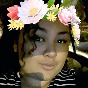 Meet your Posher, Bianca